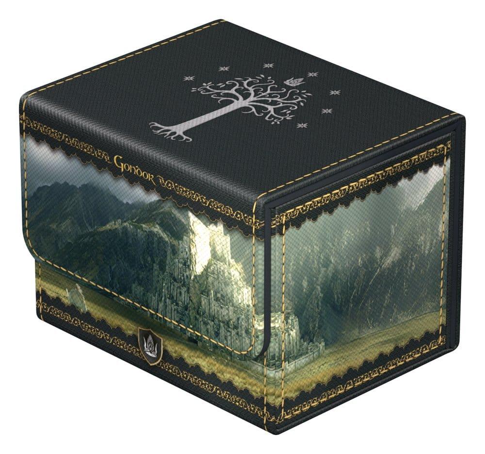 Ultimate Guard Sidewinder 100+ Xenoskin The Lord of the Rings - Gondor