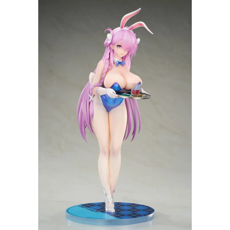 Azur Lane Figurine Louisville An Order of Dreams