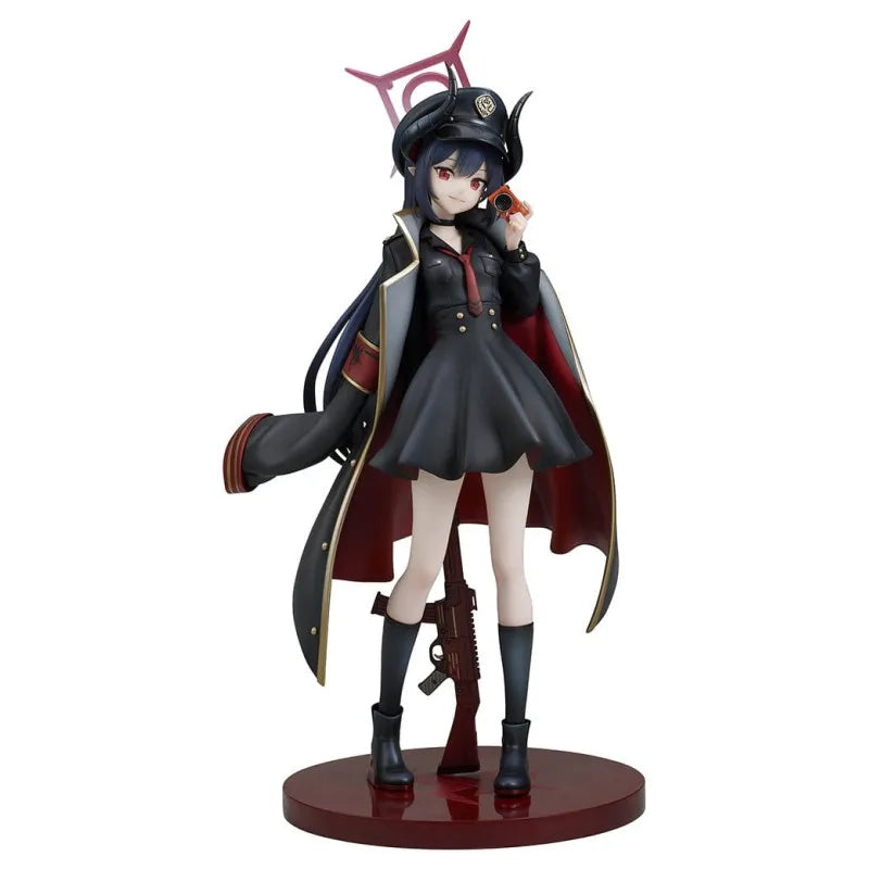 Blue Archive Figurine Chiaki