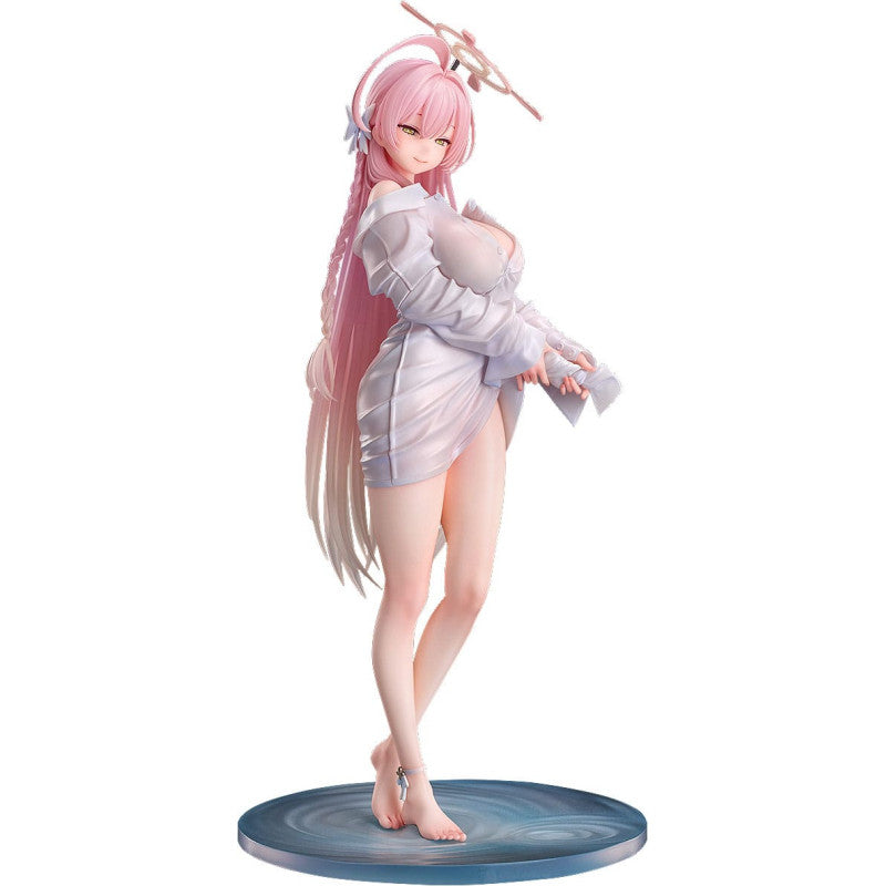 Blue Archive Figurine Hanako Swimsuit