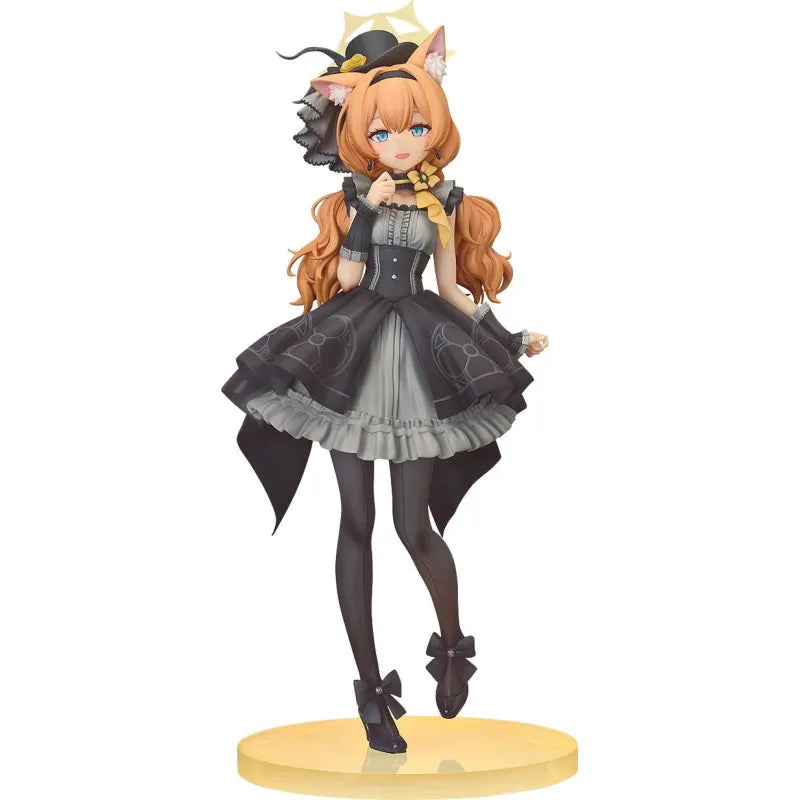 Blue Archive Figurine Mari Iochi Pop Idol