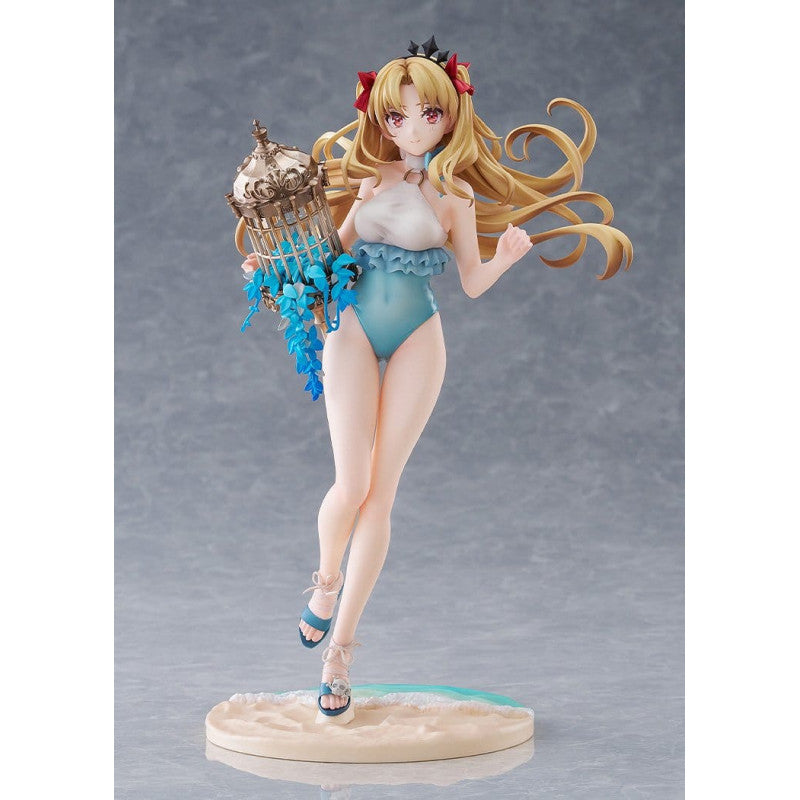 Fate Grand Order Figurine Beast Ereshkigal 1St Ascension