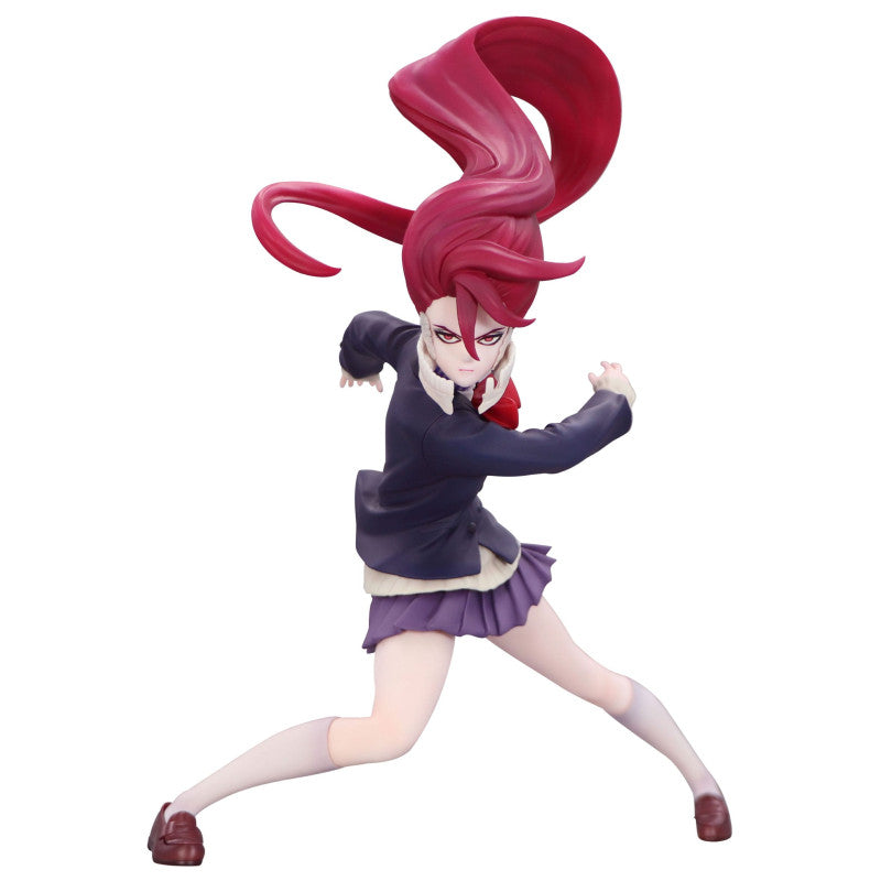 Figurine Aira Transformed Trio Try It
