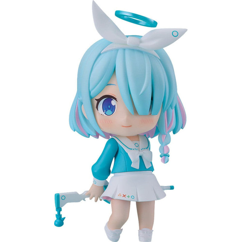 Figurine Arona Nendoroid