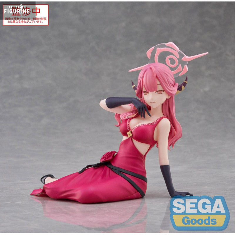 Figurine Aru Yumemirize