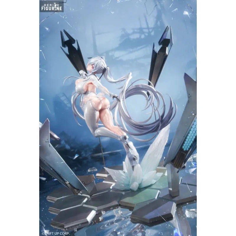 Figurine Cinderella Deluxe