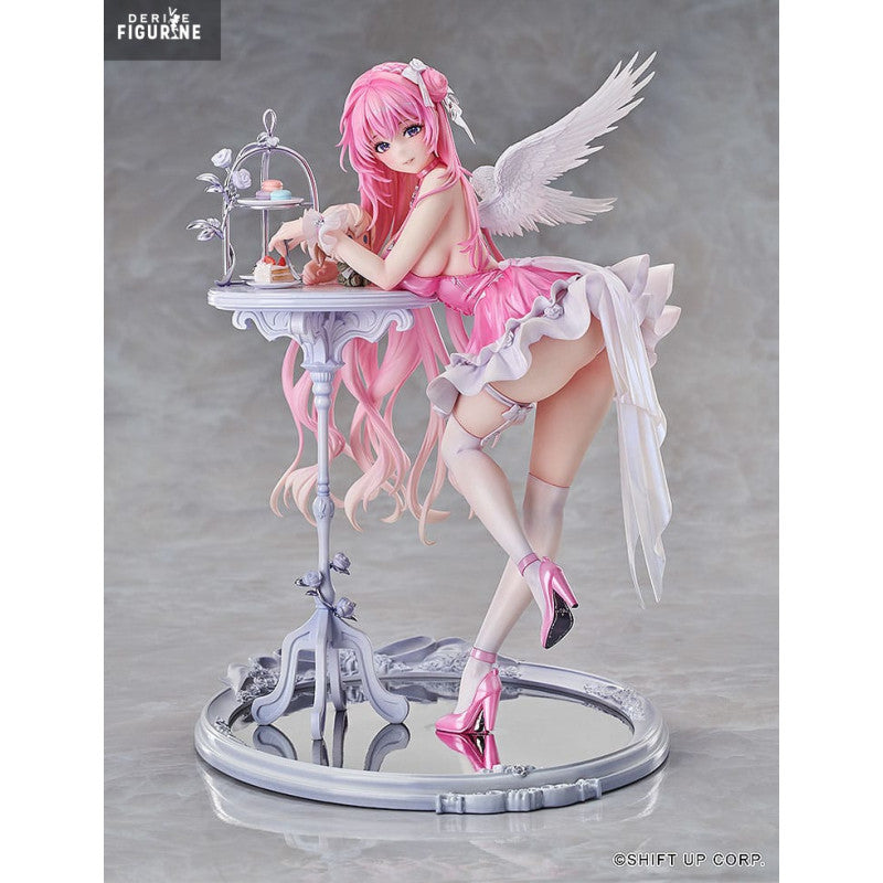 Figurine Dorothy Nostalgia