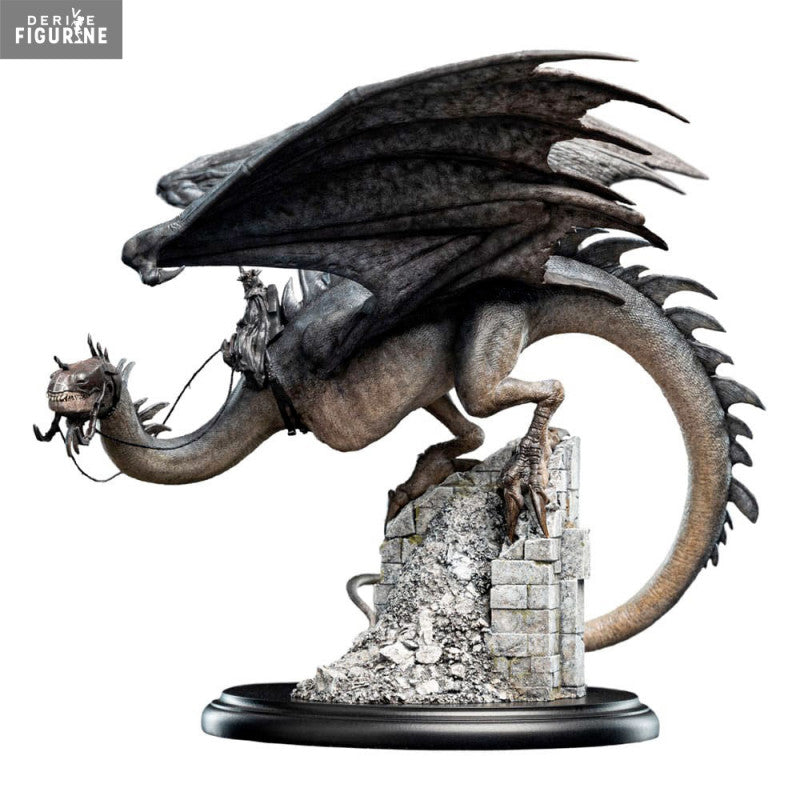 Figurine Fell Beast