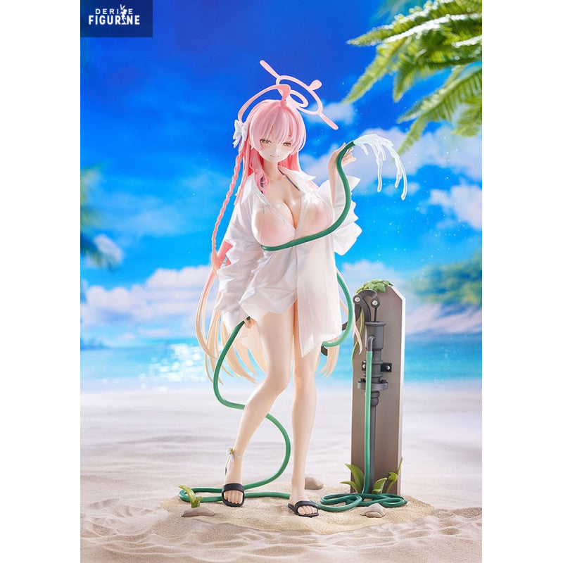 Figurine Hanako Swimsuit