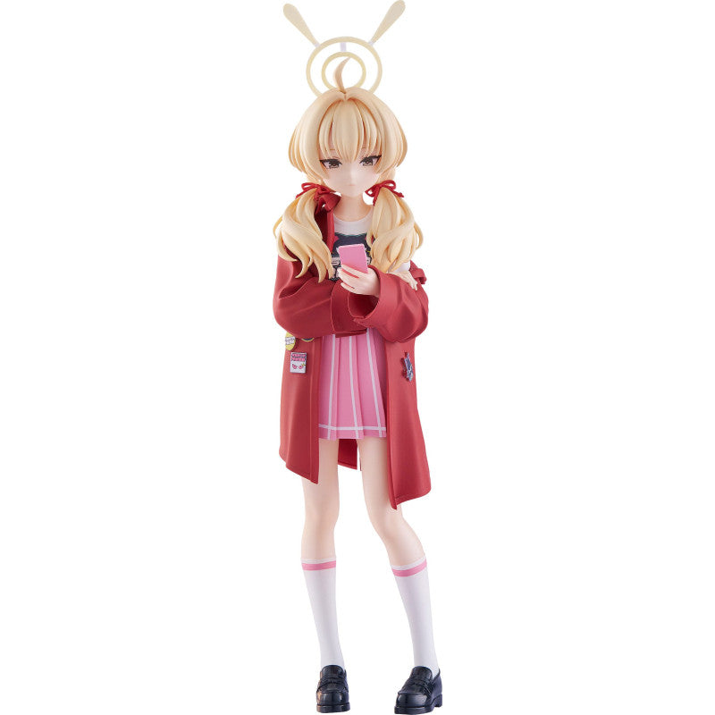 Figurine Ibaragi Yoshimi Band Event Kv Pop Up Parade