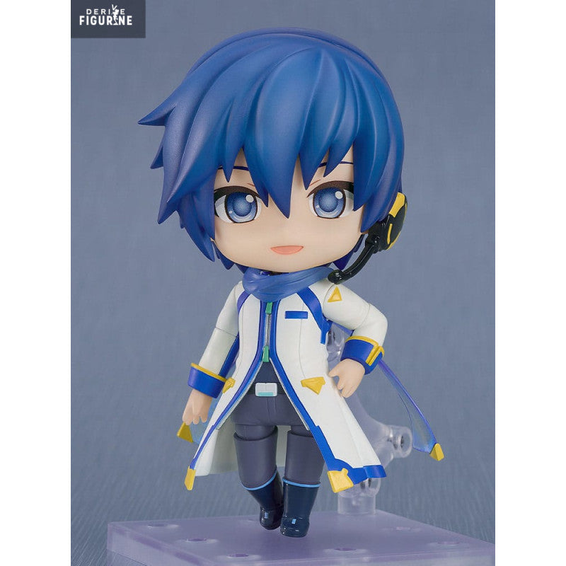Figurine Kaito Nendoroid 20