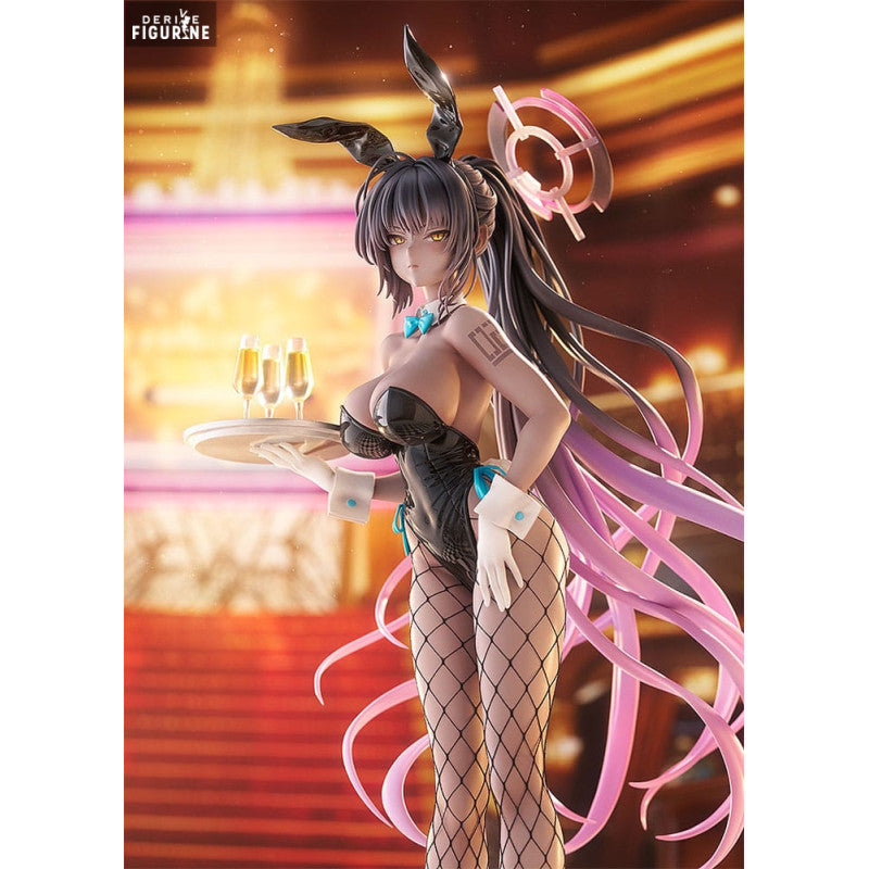 Figurine Karin Kakudate Bunny Girl