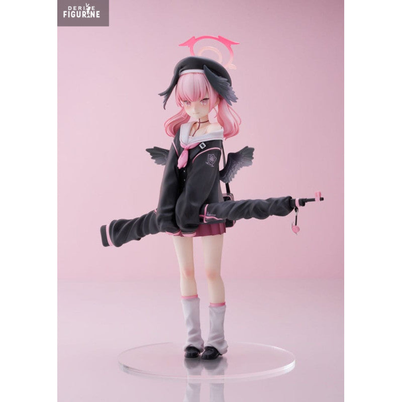 Figurine Koharu