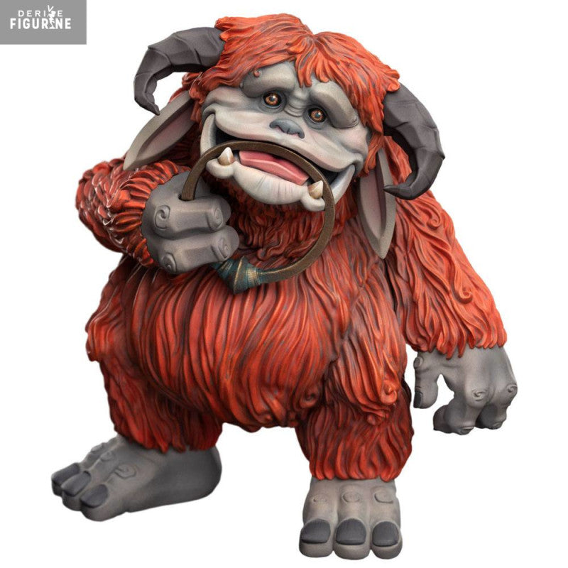 Figurine Ludo Mini Epics