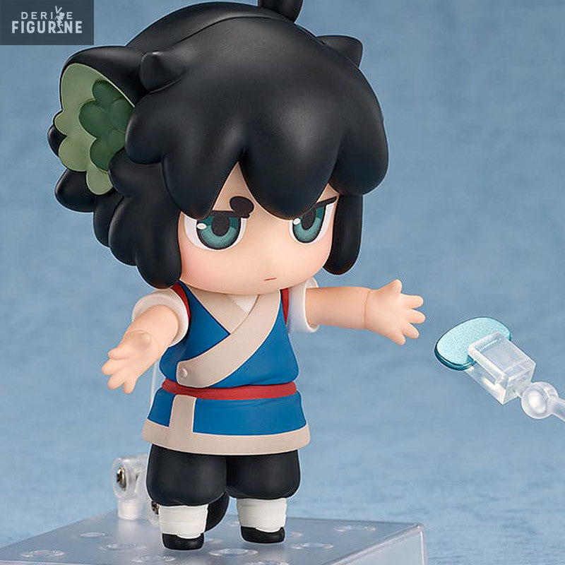 Figurine Luo Xiaohei Nendoroid