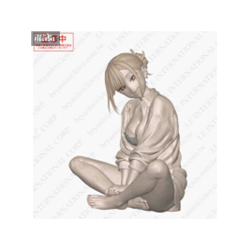 Figurine Marin Kitagawa Yumemirize