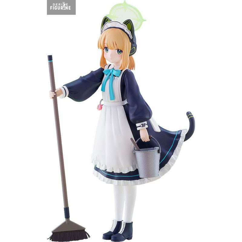 Figurine Midori Maid Pop Up Parade