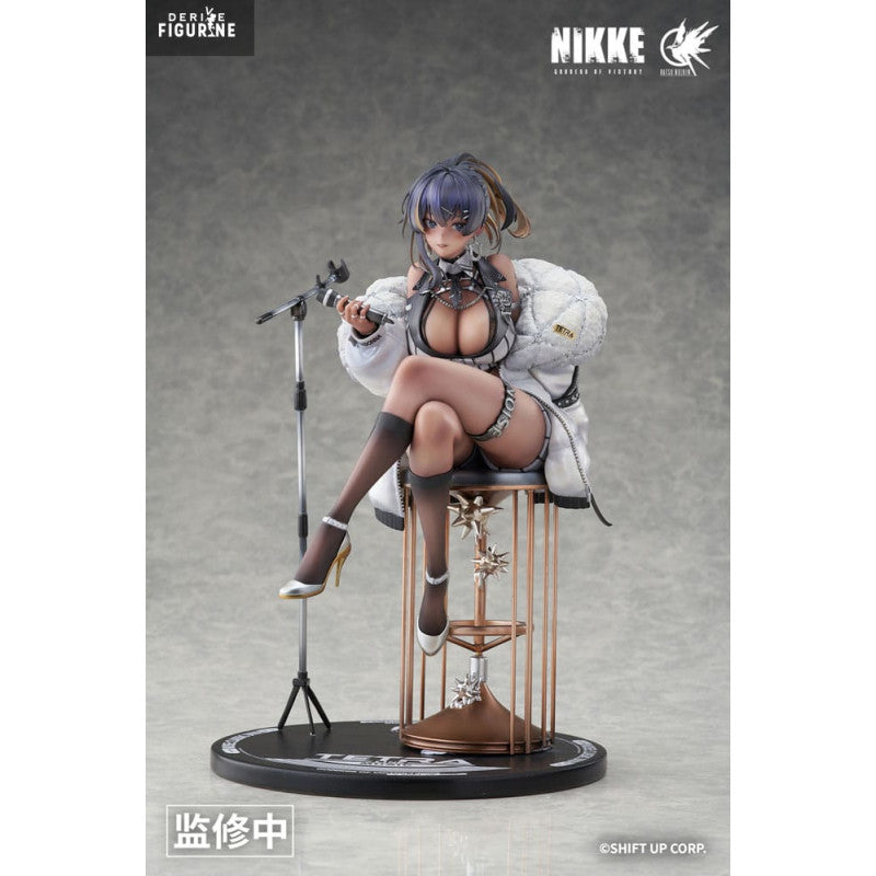 Figurine Noise Classic Diva