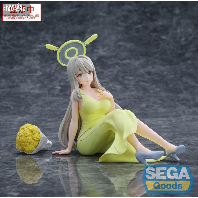Figurine Nonomi Yumemirize
