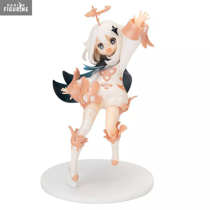 Figurine Paimon