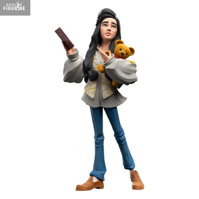 Figurine Sarah Williams Mini Epics