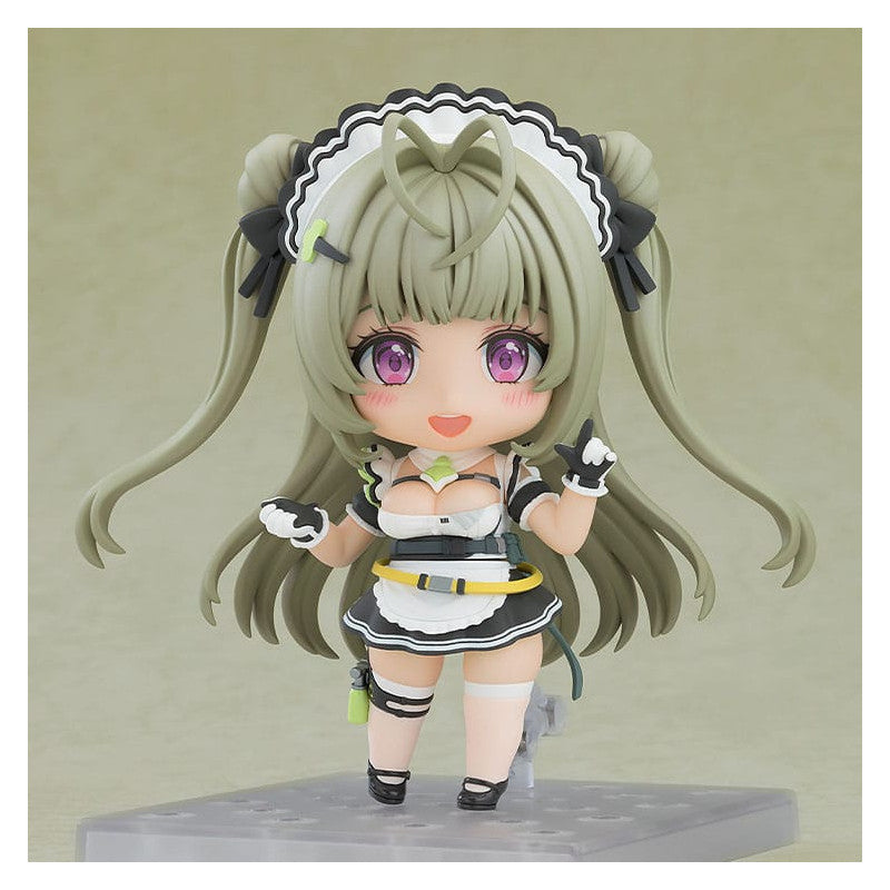 Figurine Soda Nendoroid