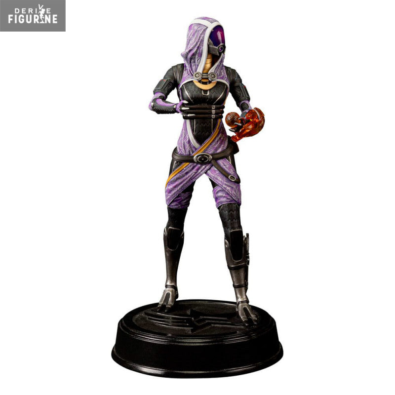 Figurine Tali Zorah