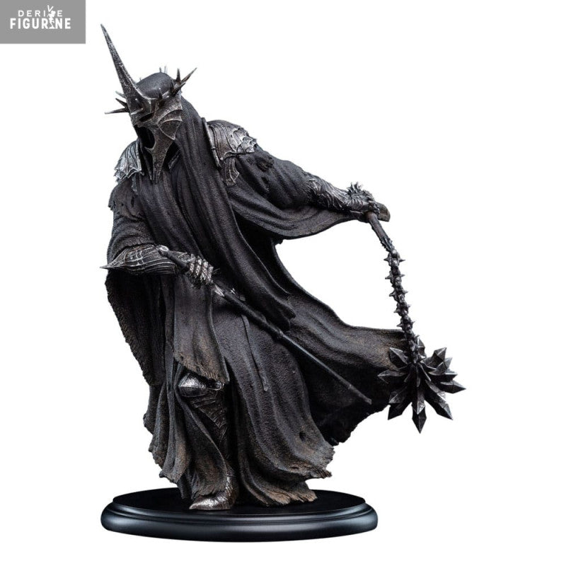 Figurine Witch King