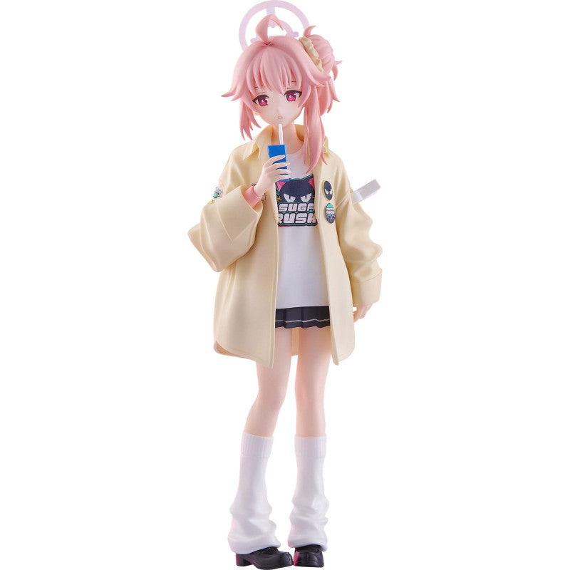 Figurine Yutori Natsu Band Event Kv Pop Up Parade