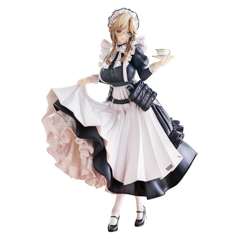 Goddess of Victory Nikke Figurine Ade