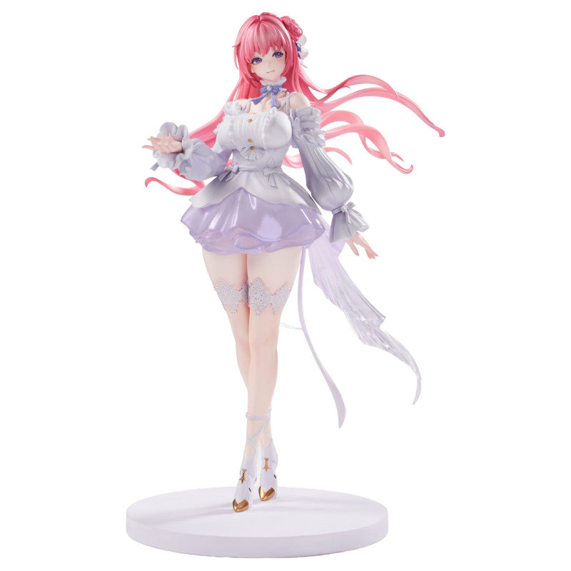 Goddess of Victory Nikke Figurine Dorothy Skp