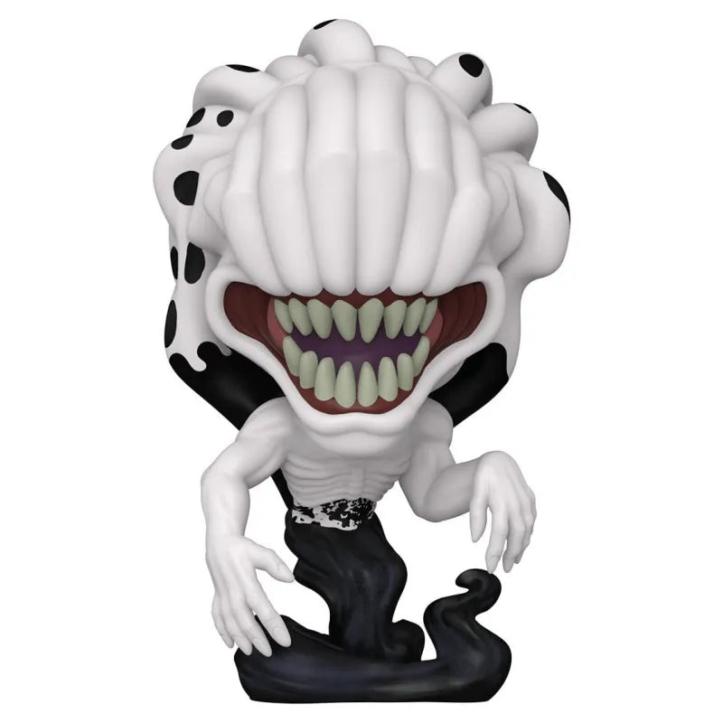 Jujutsu Kaisen Figurine Rika Pop