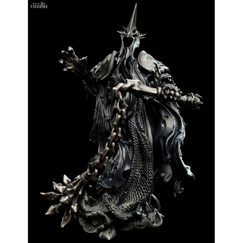 Le Seigneur des Anneaux Figurine the Witch King Mini Epics