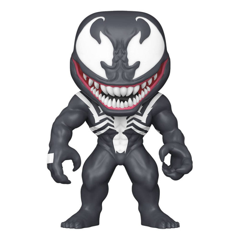 Marvel Rivals Figurine Venom Pop
