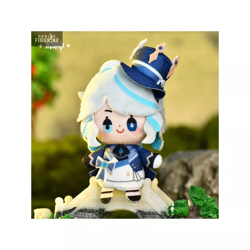 Mini Peluche Furina Fes 2023
