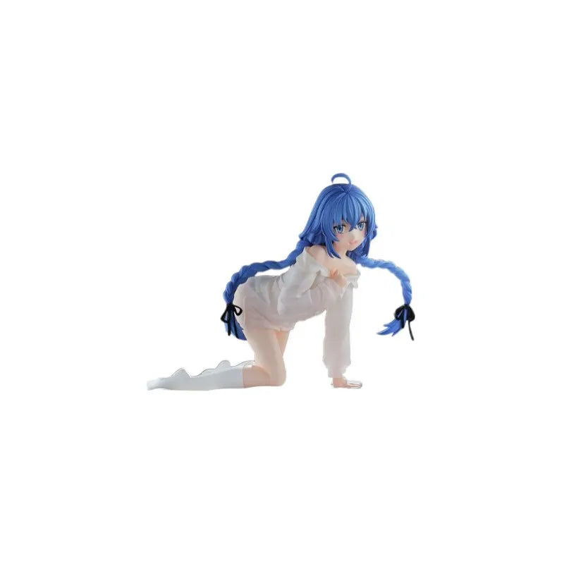 Mushoku Tensei Jobless Reincarnation Season 3 Figurine Roxy Yumemirize