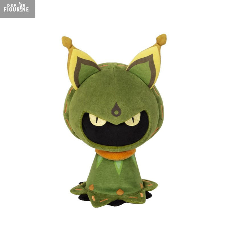 Peluche Cuilein Anbar