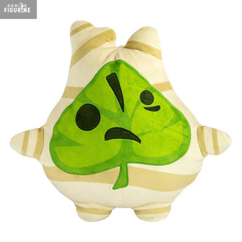 Peluche Korok Mocchi Mocchi