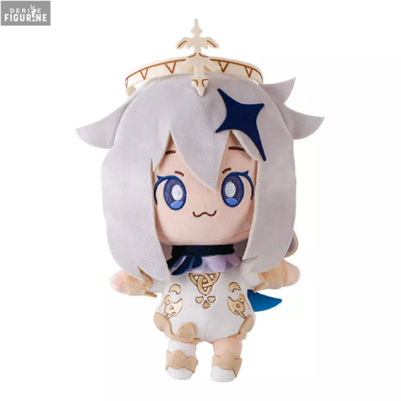 Peluche Paimon