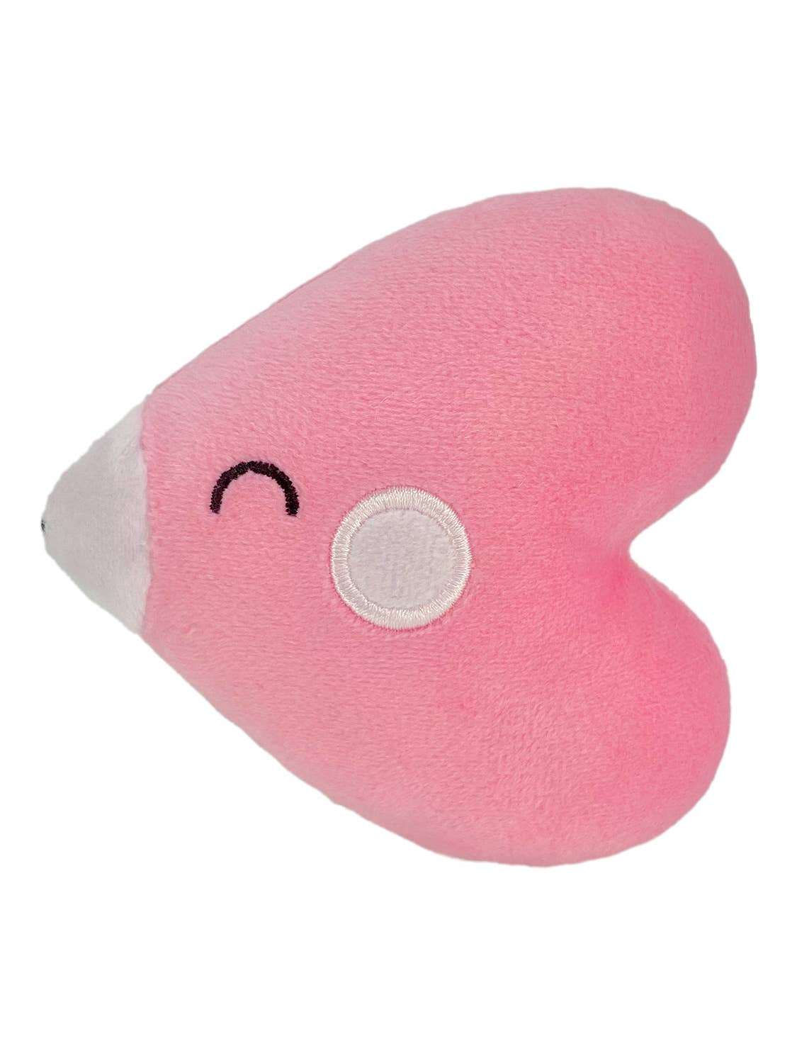 Pokemon Stuffed Animal Luvdisc B