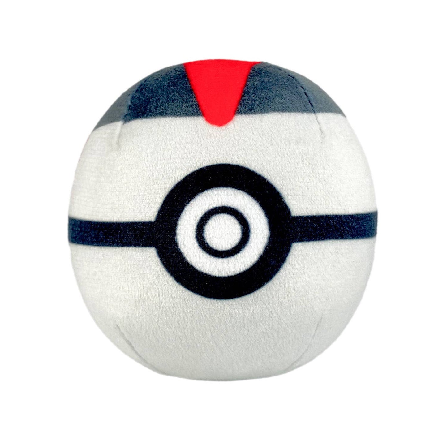 Pokemon Plush Toys -Monster Ball Collection- Vol.6 E