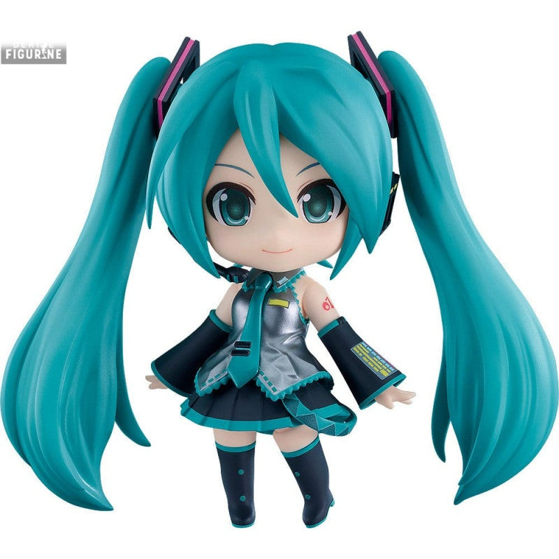 Character Vocal Series 01 Figurine Hatsune Miku 30 Nendoroid Basic