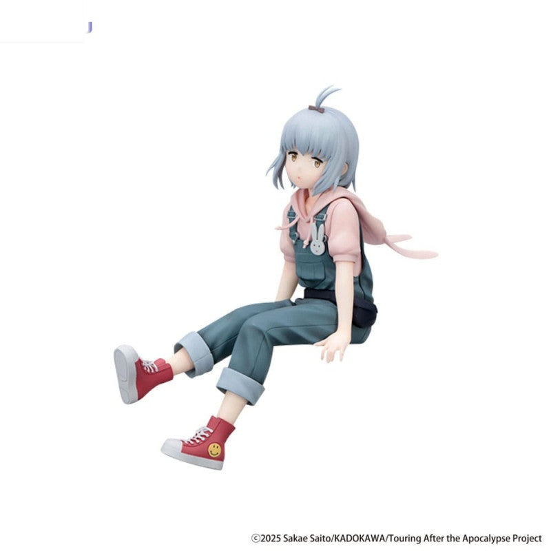 Figurine Airi Noodle Stopper