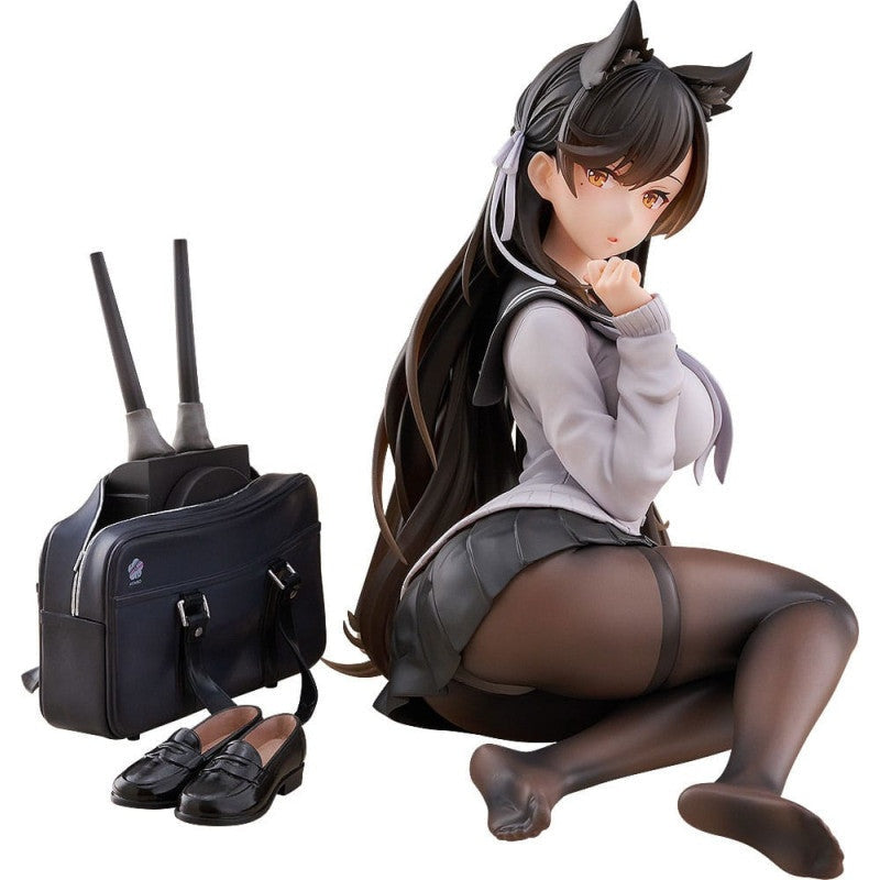 Figurine Atago School Traumerei