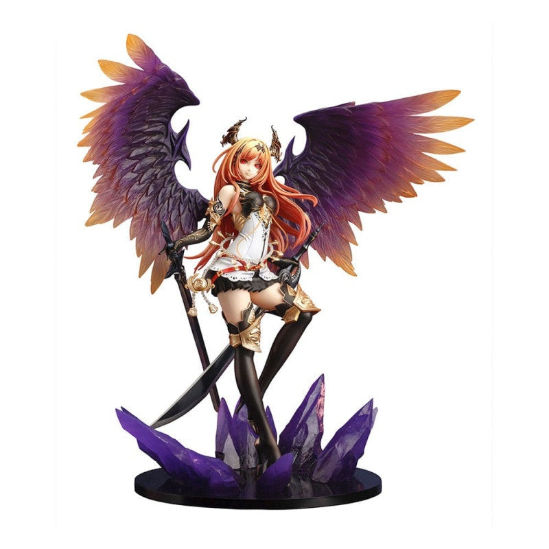 Figurine Dark Angel Olivia