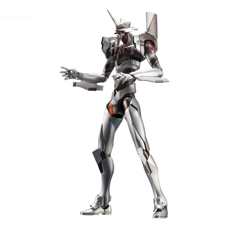 Figurine Evangelion Test Type 01 Mecha Godzilla Plastic Model Kit