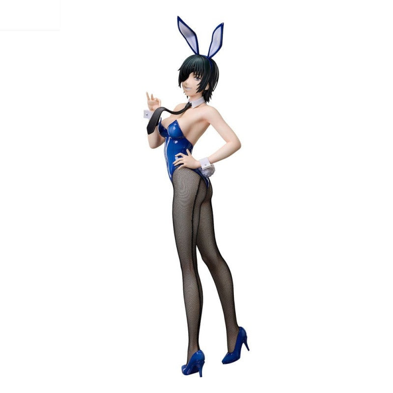Figurine Himeno Bunny