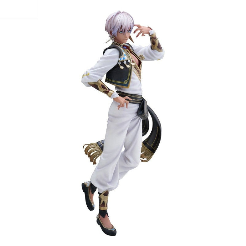 Figurine Ibrahim