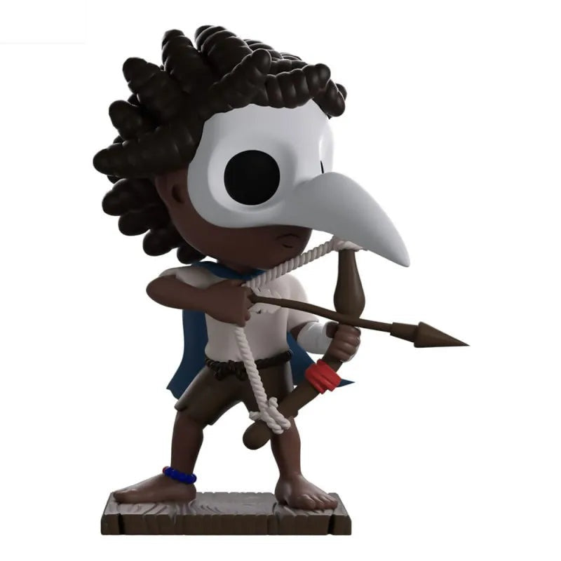 Figurine Low
