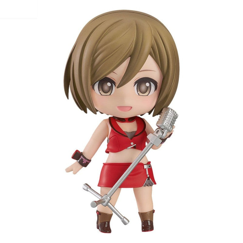 Figurine Meiko Nendoroid 20